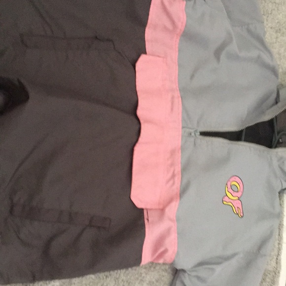 Sold - Picture 2 of 2